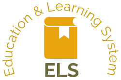 ELS Logo